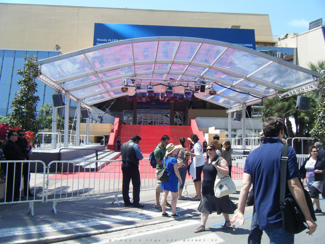 CANNES 2010  (12).jpg